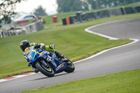 anglesey;brands-hatch;cadwell-park;croft;donington-park;enduro-digital-images;event-digital-images;eventdigitalimages;mallory;no-limits;oulton-park;peter-wileman-photography;racing-digital-images;silverstone;snetterton;trackday-digital-images;trackday-photos;vmcc-banbury-run;welsh-2-day-enduro